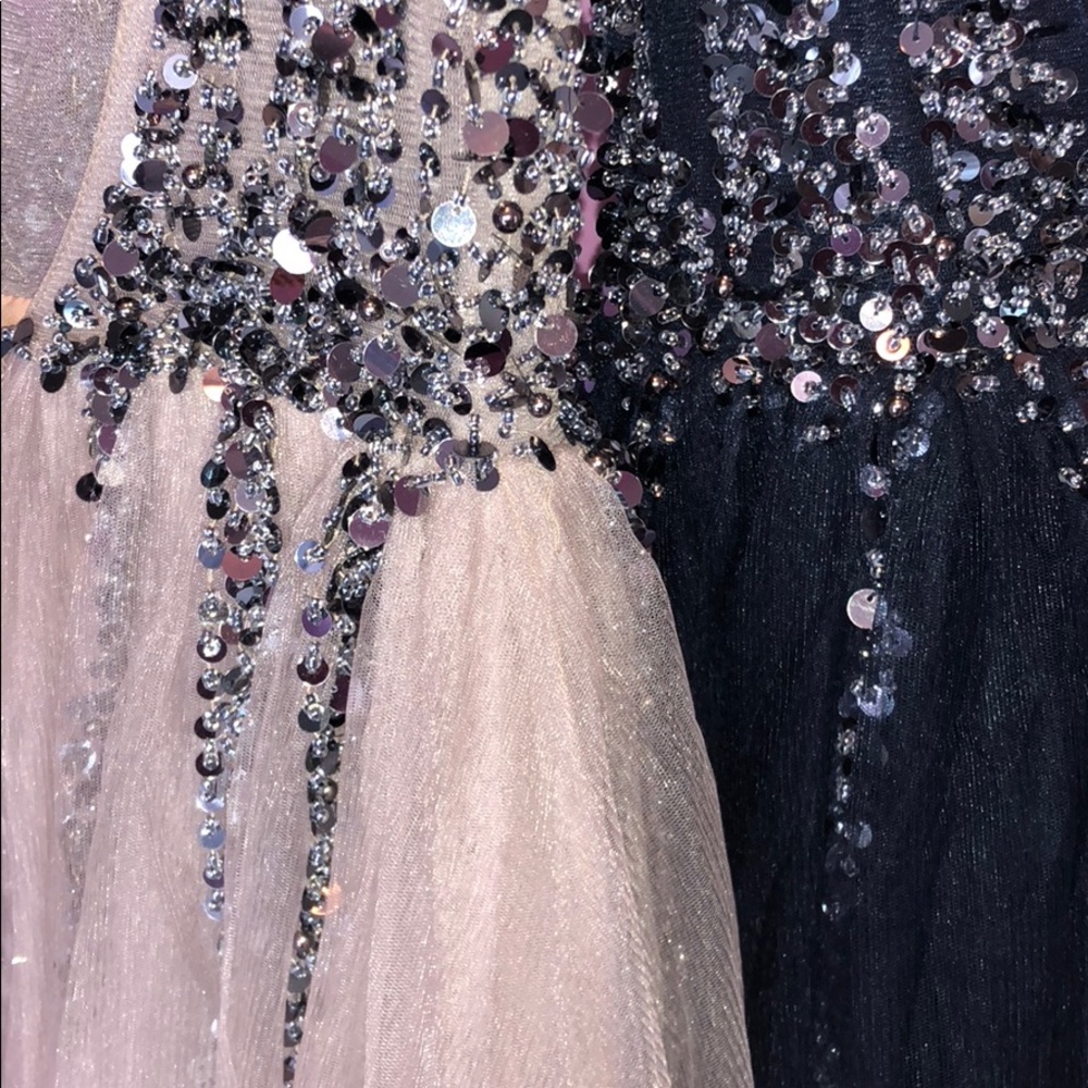 Prom Dress - Picture 5 of 6